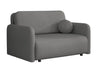 Sofa lova 585173