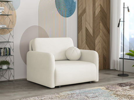 Fotelis 585191
