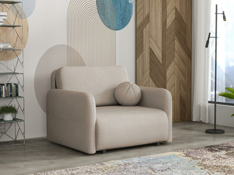 Fotelis 585191