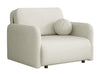 Fotelis 585191