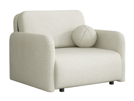 Fotelis 585191