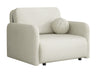 Fotelis 585191