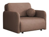 Fotelis 585191