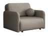 Fotelis 585191