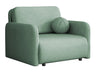 Fotelis 585191