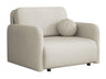 Fotelis 585191