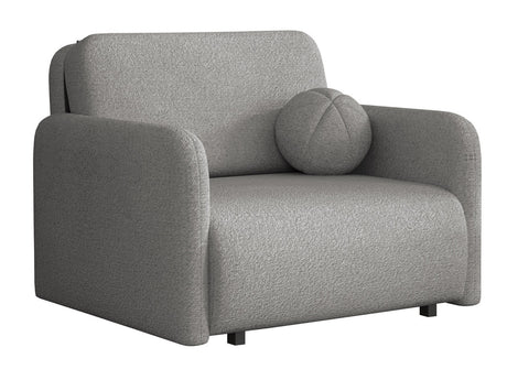 Fotelis 585191