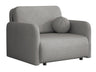 Fotelis 585191