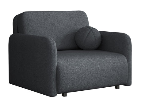 Fotelis 585191