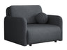 Fotelis 585191