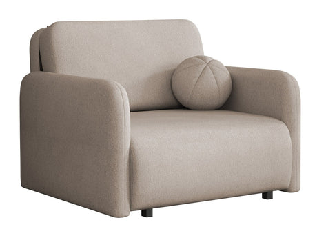 Fotelis 585191
