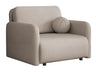 Fotelis 585191