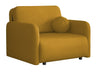 Fotelis 585191