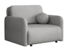 Fotelis 585191