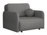 Fotelis 585191