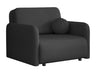 Fotelis 585191