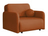 Fotelis 585191