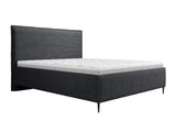Lova 585243