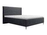 Lova 585243