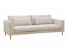 Sofa 585297
