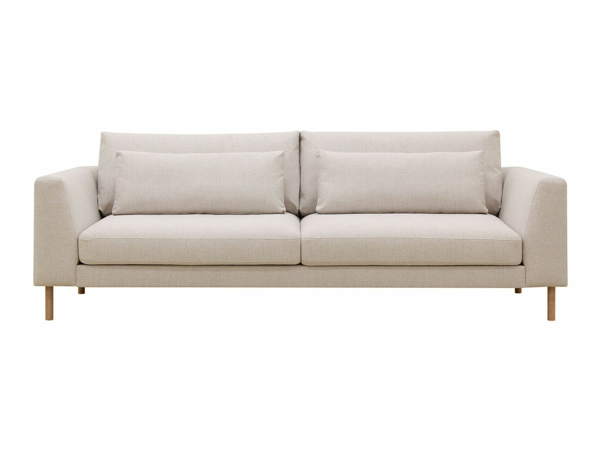 Sofa 585297