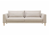 Sofa 585297