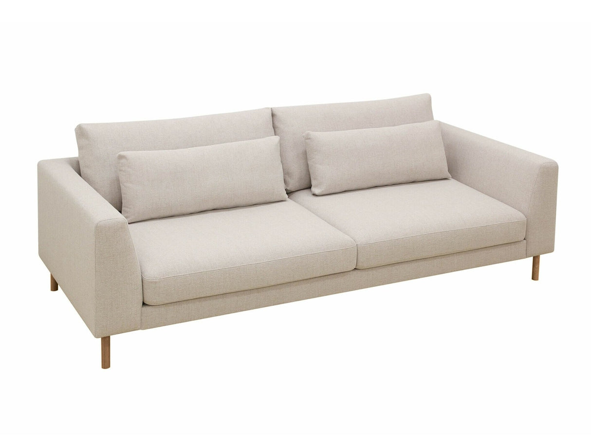 Sofa 585297