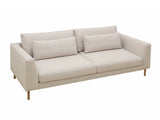 Sofa 585297