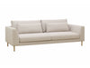 Sofa 585297