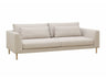 Sofa 585297