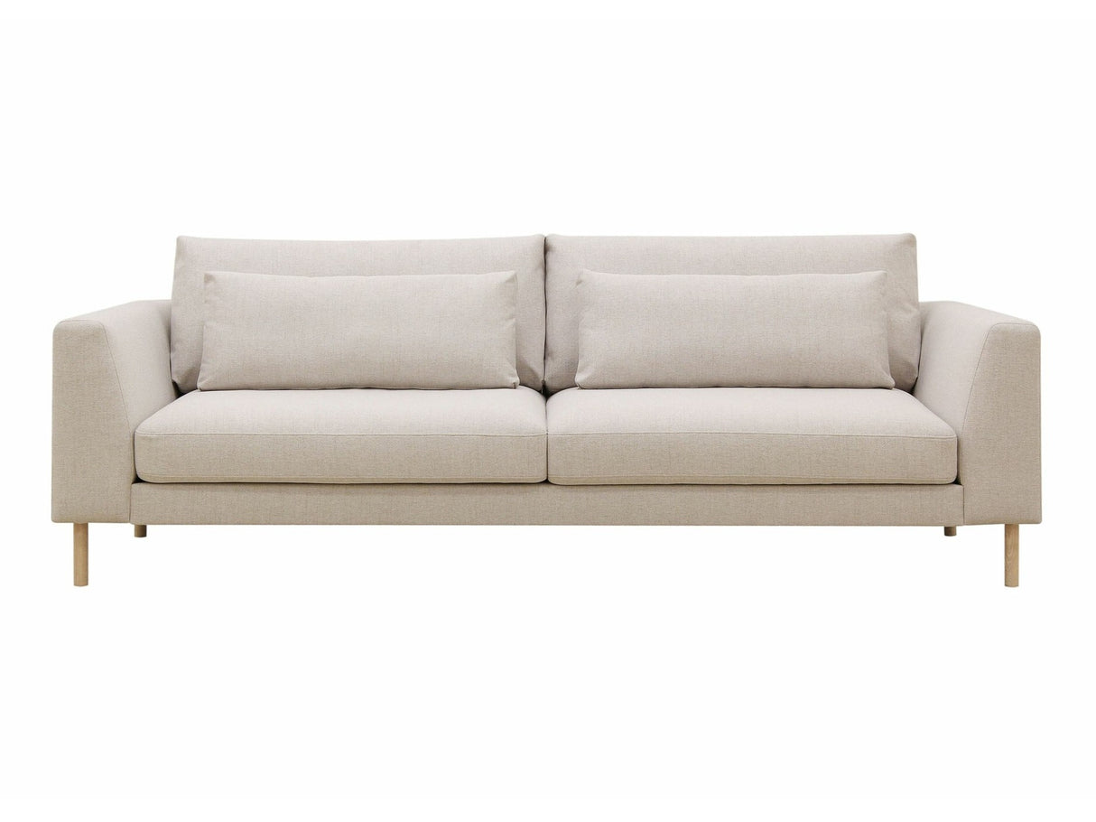 Sofa 585297