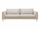 Sofa 585297