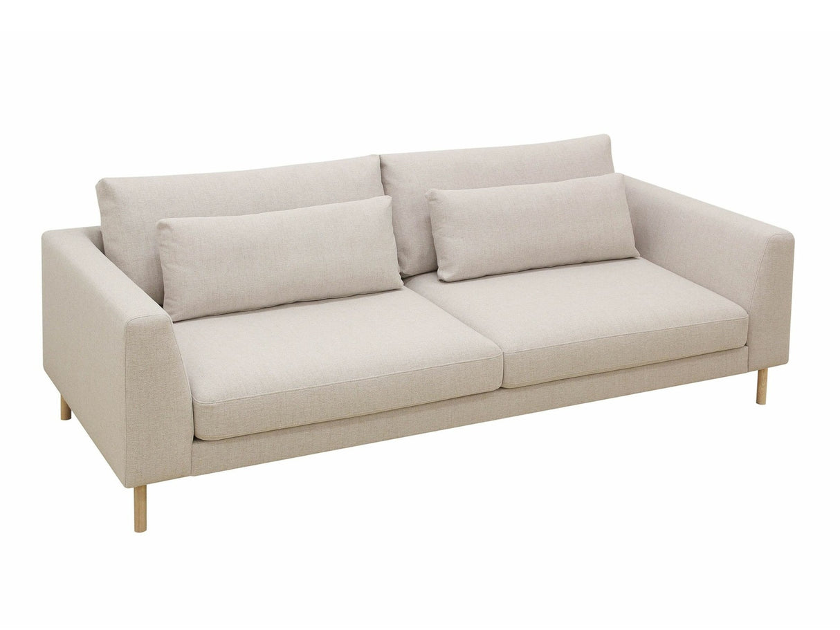 Sofa 585297