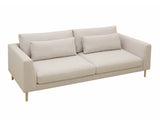 Sofa 585297