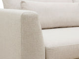 Sofa 585297