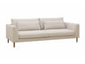 Sofa 585297