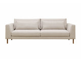 Sofa 585297