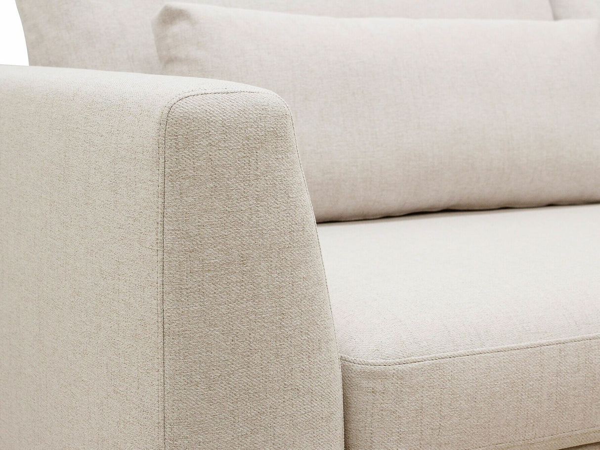 Sofa 585297