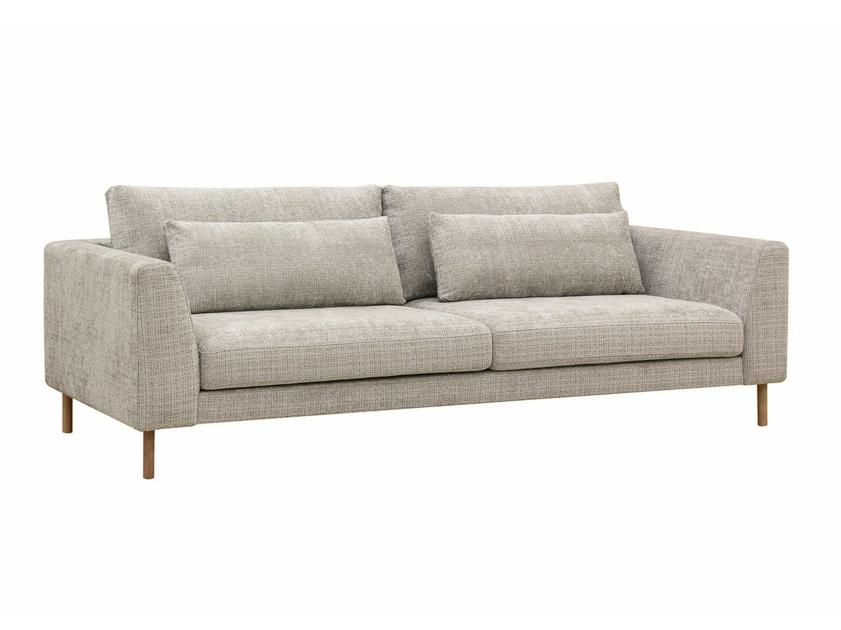 Sofa 585297