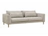 Sofa 585297