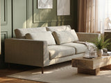 Sofa 585297