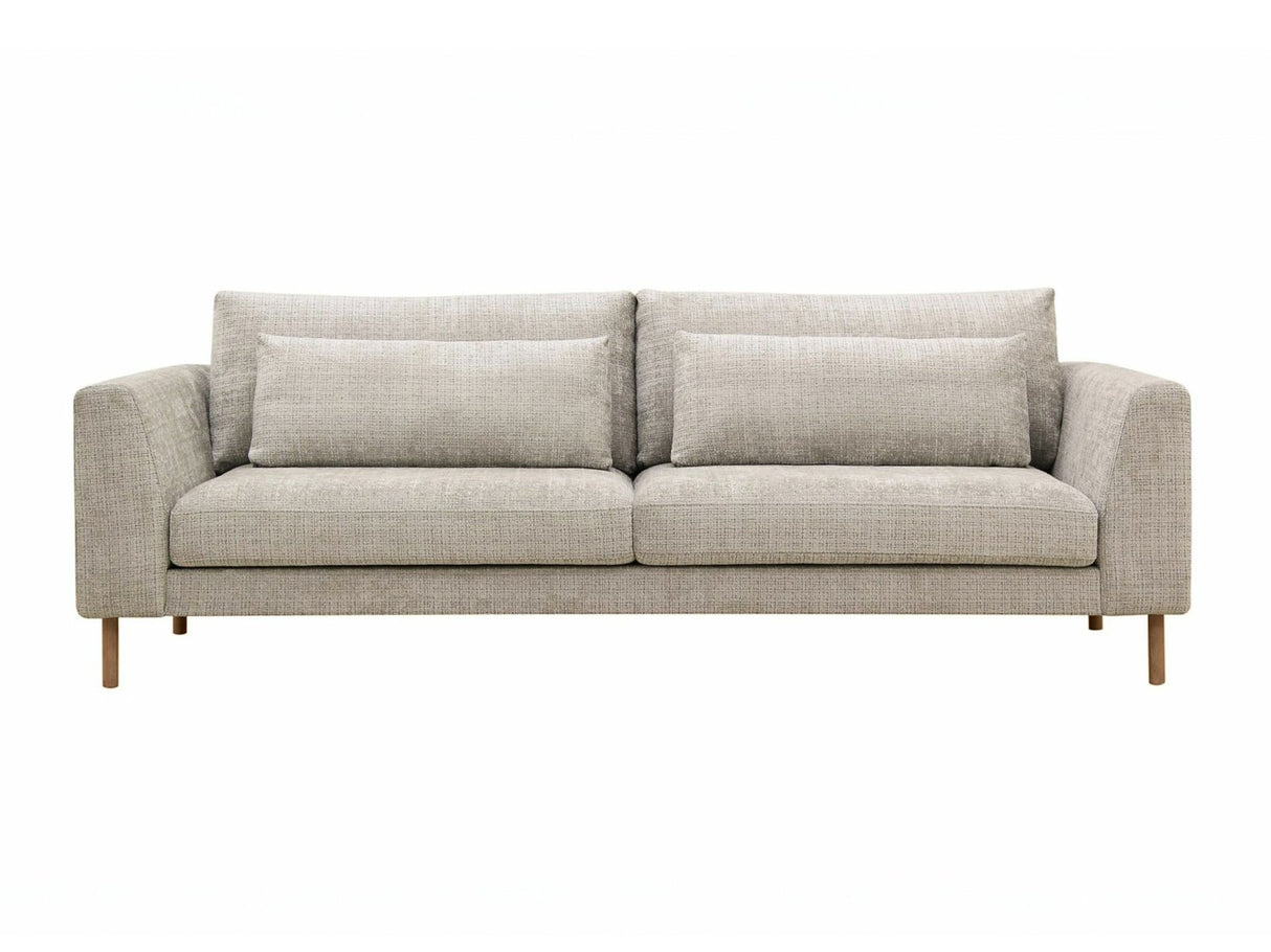 Sofa 585297