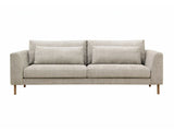 Sofa 585297