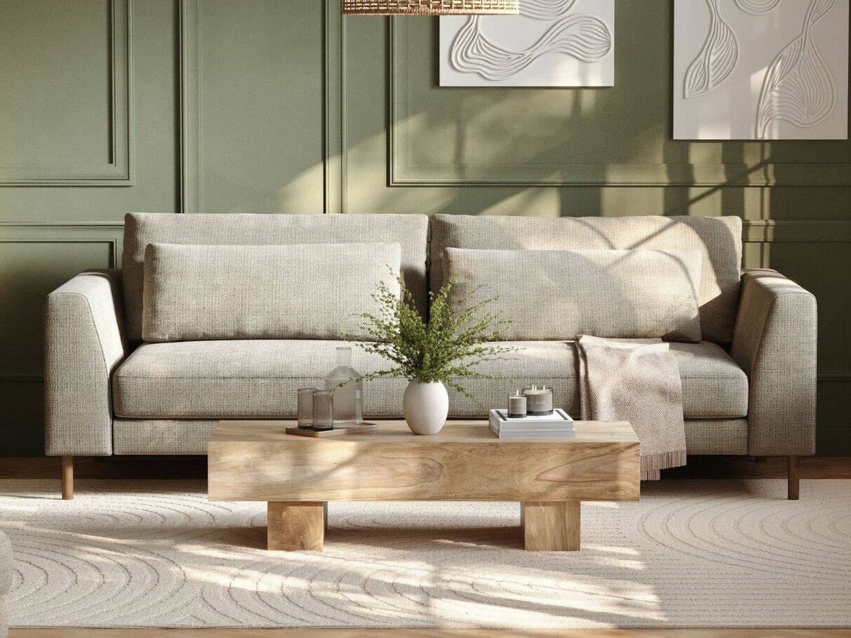 Sofa 585297