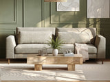 Sofa 585297