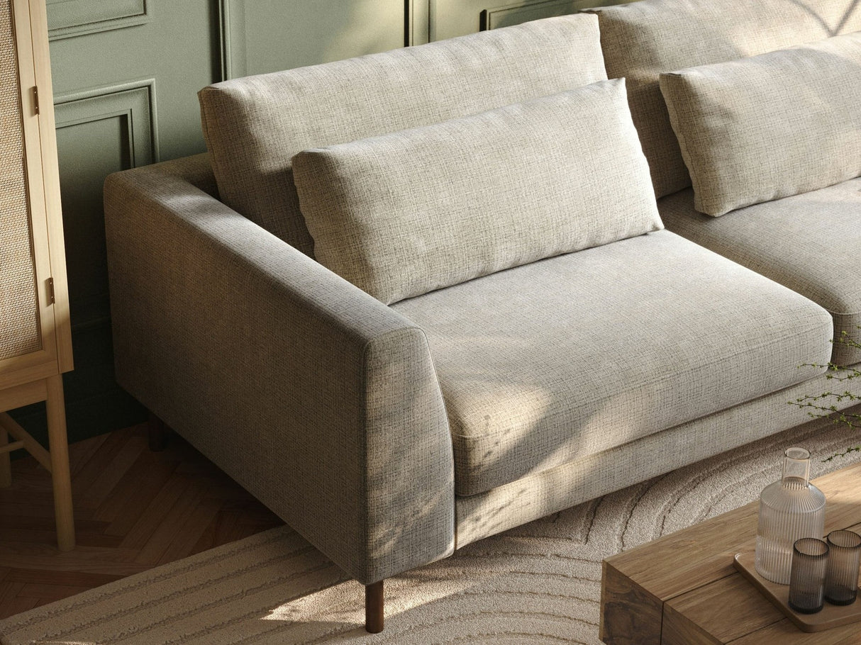Sofa 585297