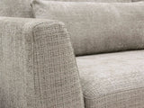 Sofa 585297