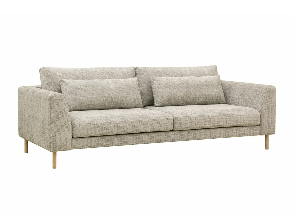 Sofa 585297