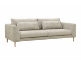 Sofa 585297
