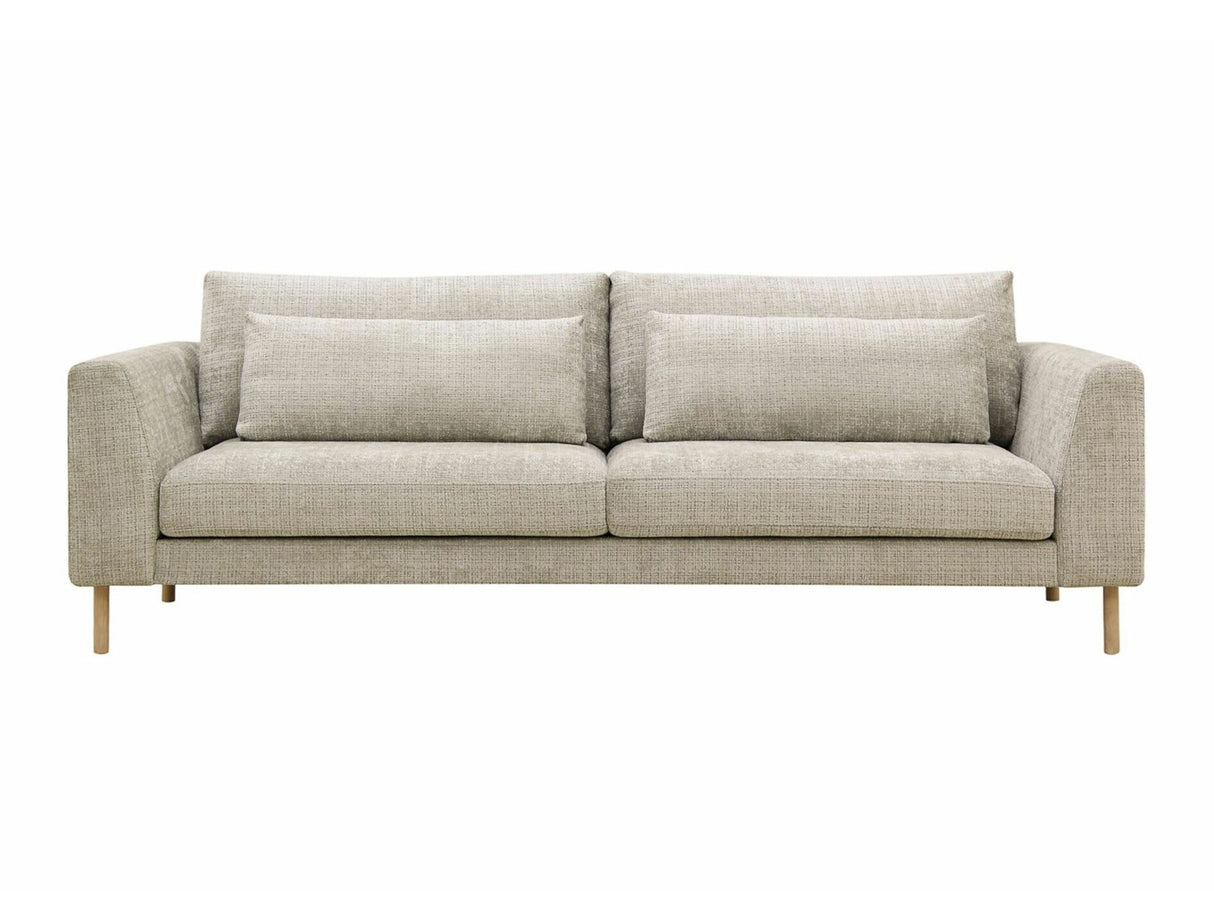Sofa 585297